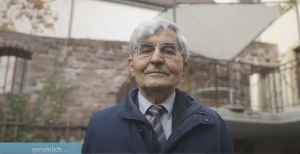 Klaus Engelhardt