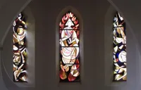 Quelle: Kirchengemeinde Waldangelloch