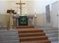 Quelle: Kirchengemeinde Waldangelloch