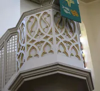 Quelle: Kirchengemeinde Waldangelloch