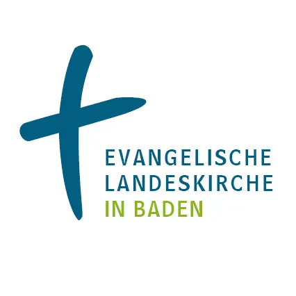 EKIBA Logo