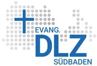 Logo DLZ Südbaden
