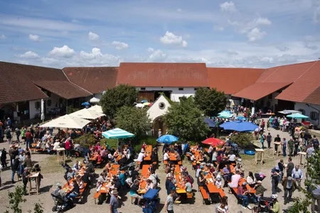 Quelle: CVJM Baden Marienhof