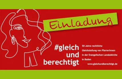 Quelle: EKIBA