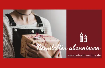 Quelle: www.advent-online.de
