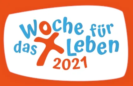 Quelle: www.woche-fuer-das-leben.de