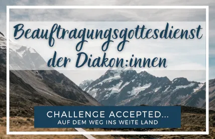 Quelle: Christiane Behrens