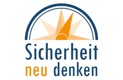 Quelle: www.sicherheitneudenken.de