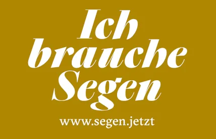 Quelle: www.segen.jetzt