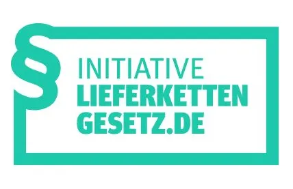 Quelle: lieferkettengesetz.de