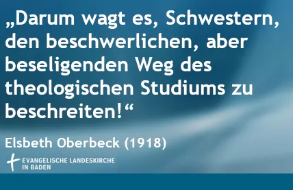 Quelle: EKIBA