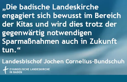 Quelle: EKIBA