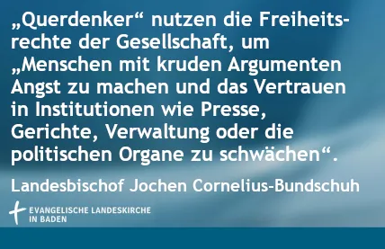 Quelle: EKIBA