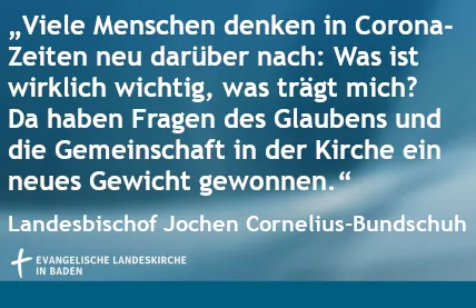 Quelle: EKIBA