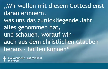 Quelle: ekiba