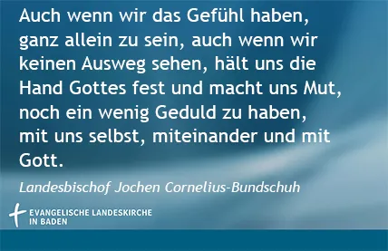 Quelle: ekiba