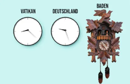 Quelle: www.konradsblatt.de