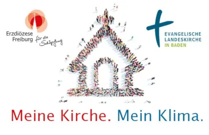 Quelle: www.meine-klimakirche.de