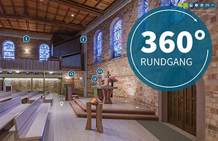 Quelle: team360 / businesspano / baden360