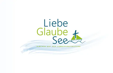 Quelle: kirche-landesgartenschau-ueberlingen