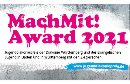 Quelle: https://ran-ans-leben.de/