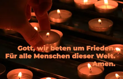 Quelle: EKD