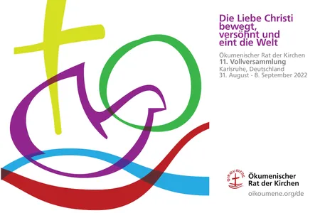 ÖRK-Logo