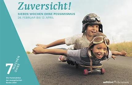 Quelle: chrismon