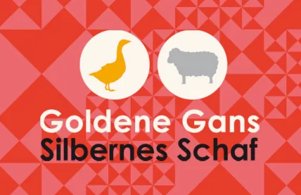 Quelle: www.evangelische-filmpreise.de