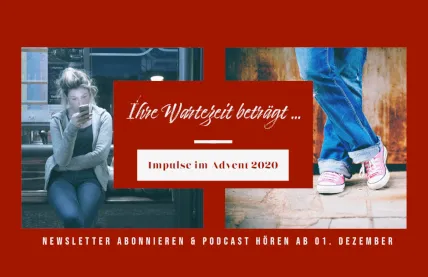 Quelle: www.advent-online.de