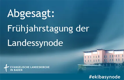 Quelle: EKIBA