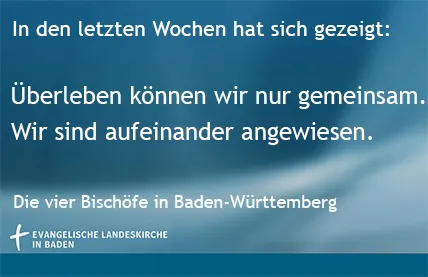 Quelle: ekiba