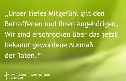 Quelle: ekiba