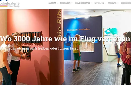 Quelle: Bibelgalerie Meersburg