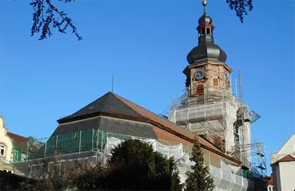 Quelle: Karin Wilke, - Presse- und Öffentlichkeitsarbeit - Evangelische Kirche in Heidelberg