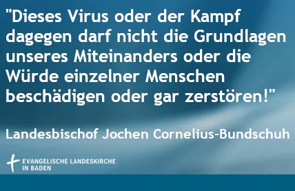 Quelle: EKIBA