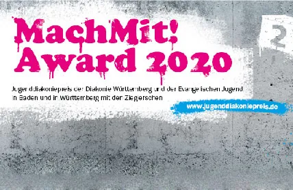 Quelle: Diakonie