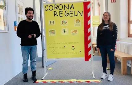 Quelle: www.diakonie-wuerttemberg.de