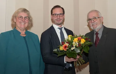 Quelle: ekiba/Fuchs Polzer_Jan Wahl