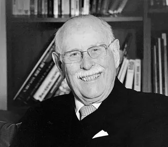 Markgraf Max von Baden