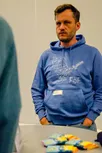 Impressionen Landessynode