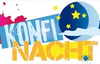 Konfinacht