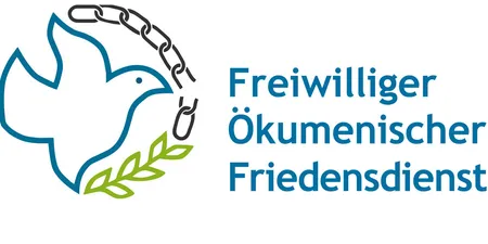 Logo FÖF