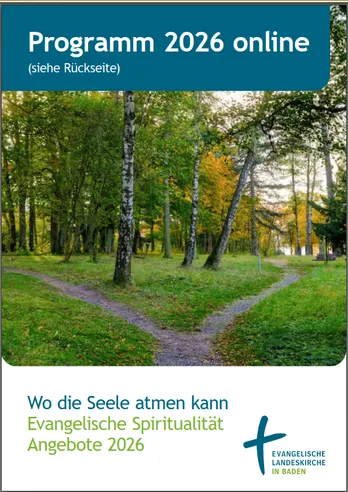 Quelle: Jürgen Bendig Wetterfahne