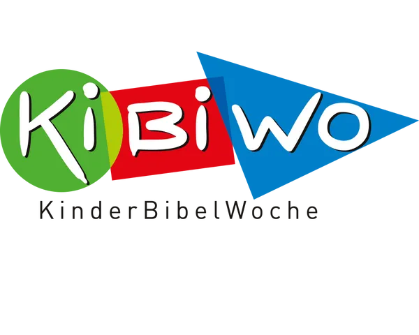 Quelle: Rainer Zilly für AMD KiBiWo Logo