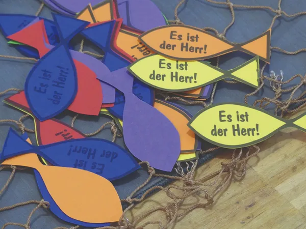 Quelle: ekiba_amd Bodenbild aus dem Kurs
