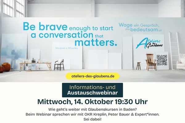 Quelle: ekiba_amd Webinar Ateliers des Glaubens