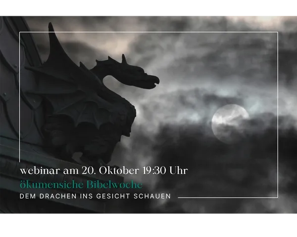 Quelle: ekiba/Peter Bauer Webinar Bibelwoche