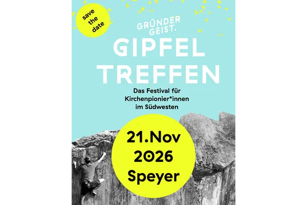 Quelle: Gründergeist Gründergeist Gipfeltreffen