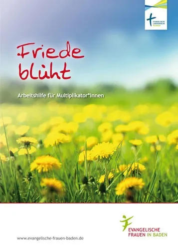 Sonnenblumenfeld